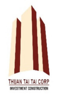Cn Công Ty CP ĐT - Xd Và TM Thuận Tài Tài - Tòa Nhà Golden Plaza Residence