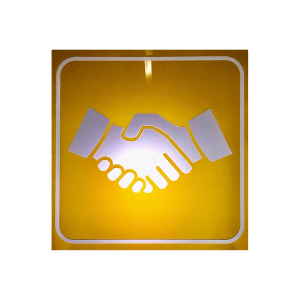Employer Logo