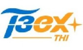 Công Ty TNHH T.H.I Group Việt Nam