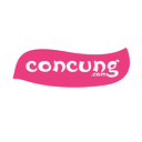 Công Ty Cổ Phần Con Cưng