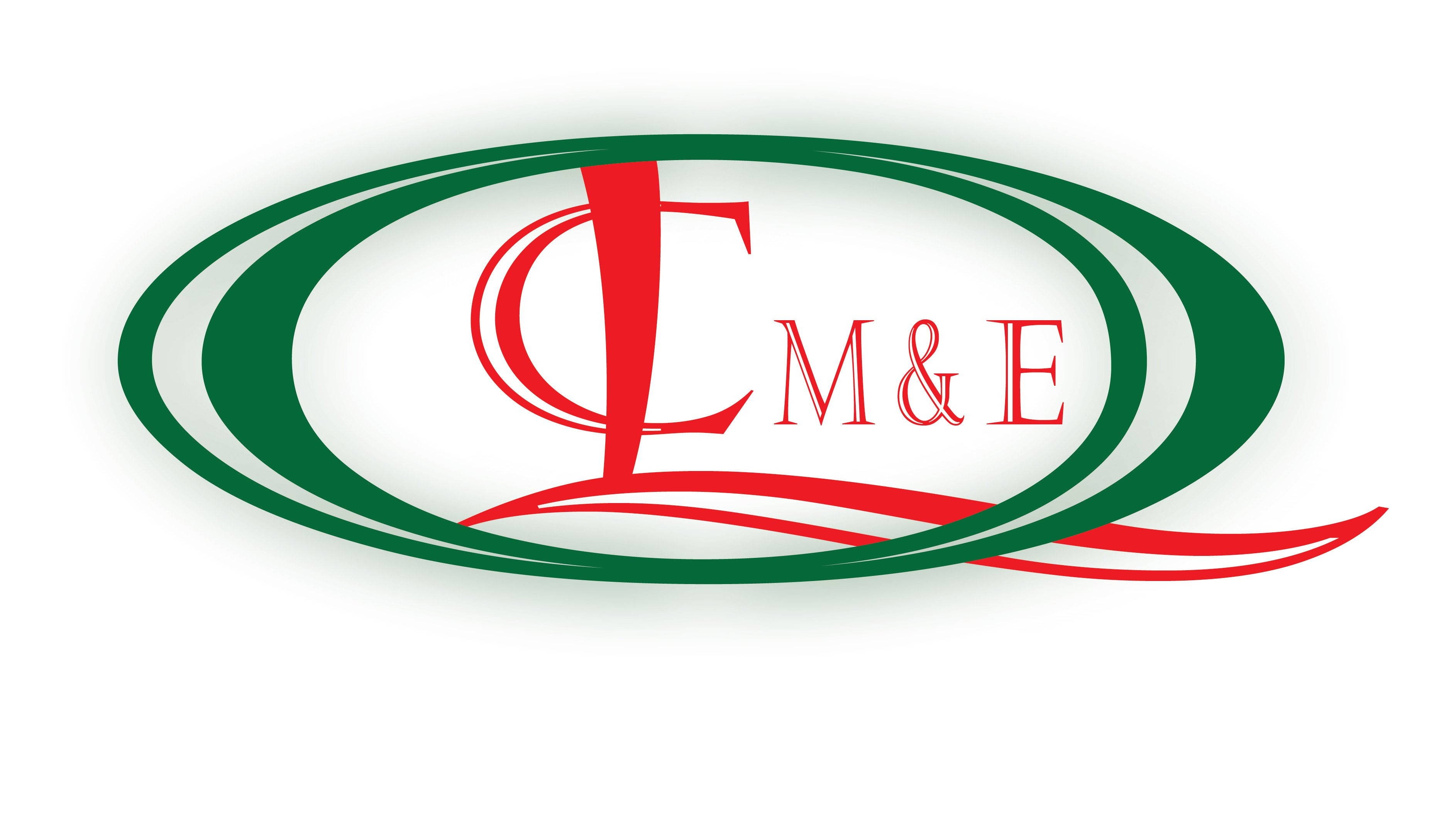 Công Ty Cổ Phần Cơ Điện Chất Lượng