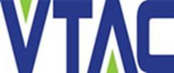 Công Ty TNHH Kiểm Toán Việt Tín