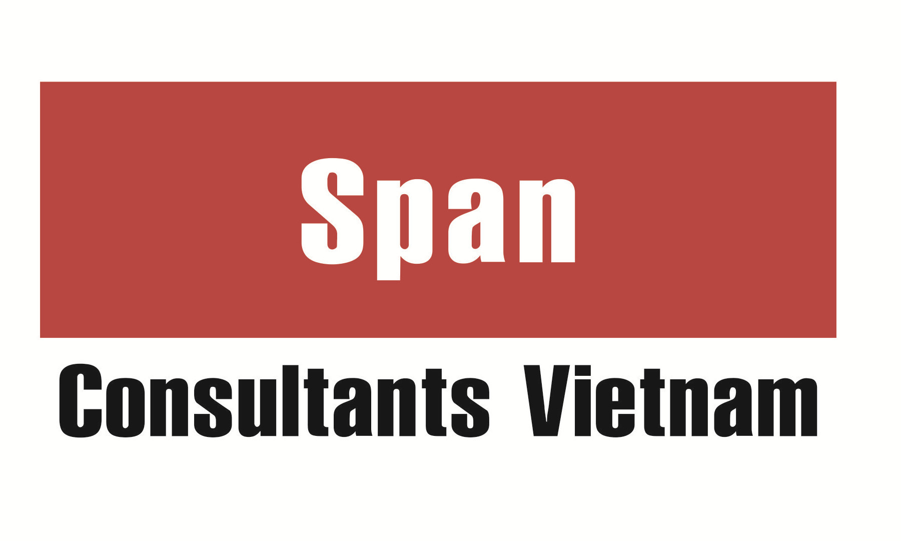 Công Ty TNHH Tư Vấn Xây Dựng Span Việt Nam