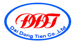 Công Ty TNHH Xây Dựng Đại Đồng Tiến