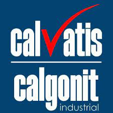 Công Ty TNHH Calvatis Việt Nam