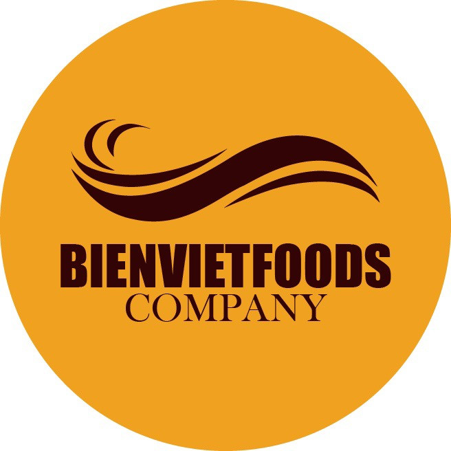 Công Ty TNHH Biển Việt Foods