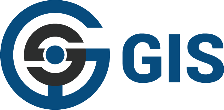 Công Ty TNHH Giải Pháp Công Nghiệp Hoàn Cầu