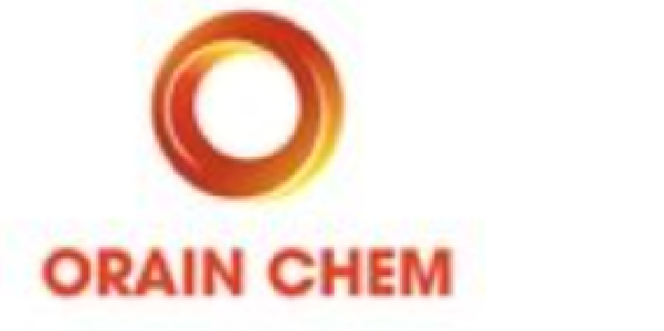 Công Ty TNHH Orain Chem