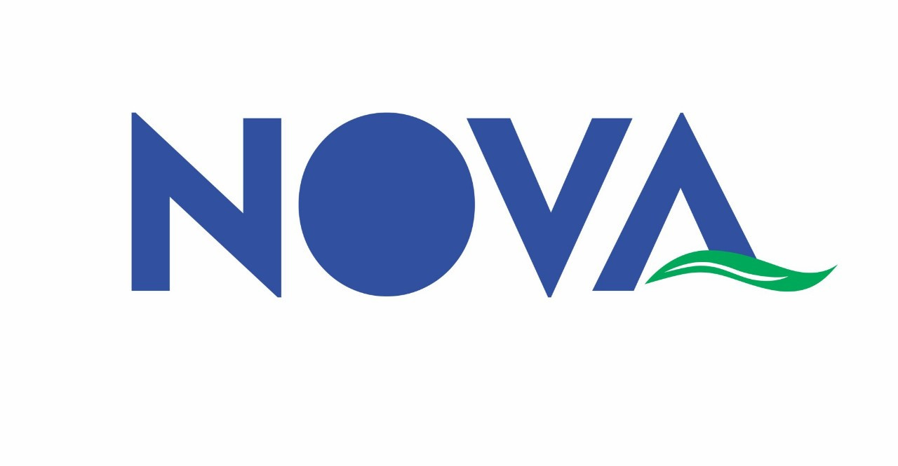 Công Ty TNHH Công Nghệ Thực Phẩm Nova