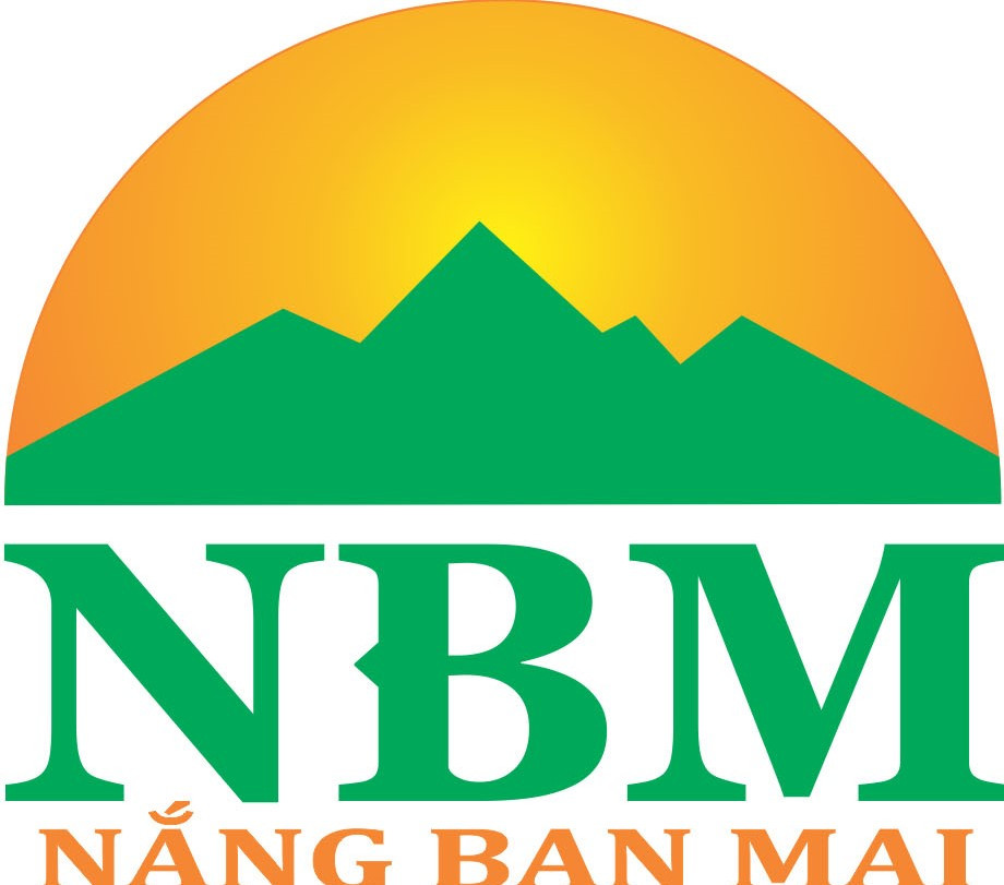 CÔNG TY CỔ PHẦN TẬP ĐOÀN ĐẦU TƯ NẮNG BAN MAI