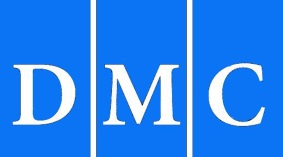 Công Ty TNHH Dmc Gasket Vina