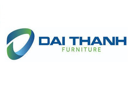 Công Ty CP Công Nghệ Gỗ Đại Thành