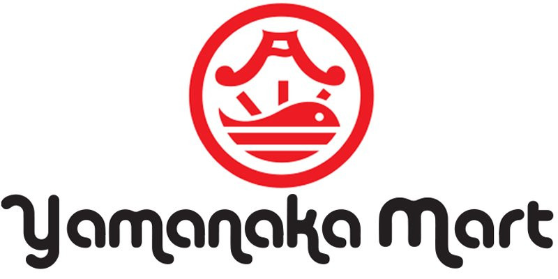 Công Ty TNHH Yamanaka Mart
