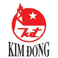 Chi Nhánh Nhà Xuất Bản Kim Đồng Tại Tp.HCM