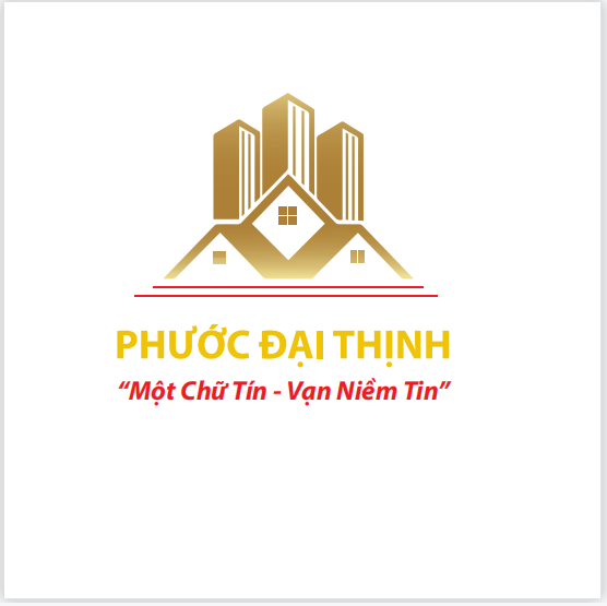 Công Ty TNHH Một Thành Viên Phước Đại Thịnh