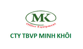 Công Ty TNHH Thiết Bị Văn Phòng Minh Khôi
