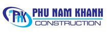 Công Ty TNHH Xây Dựng Phú Nam Khánh