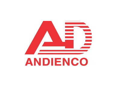 Công Ty Cổ Phần Đầu Tư Xây Dựng An Điền