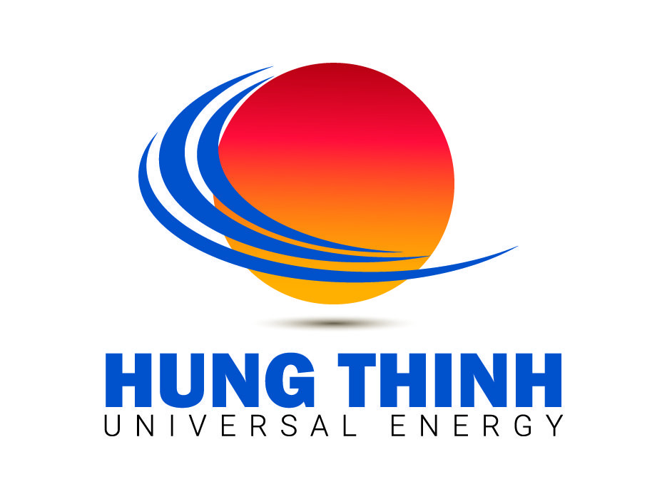 CÔNG TY CỔ PHẦN ĐẦU TƯ PHÁT TRIỂN NĂNG LƯỢNG HƯNG THỊNH
