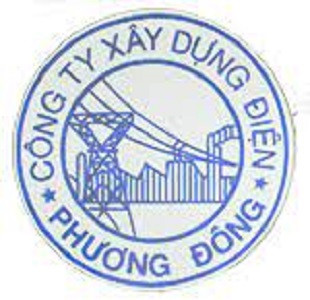 Công Ty TNHH XD Điện - TM Phương Đông