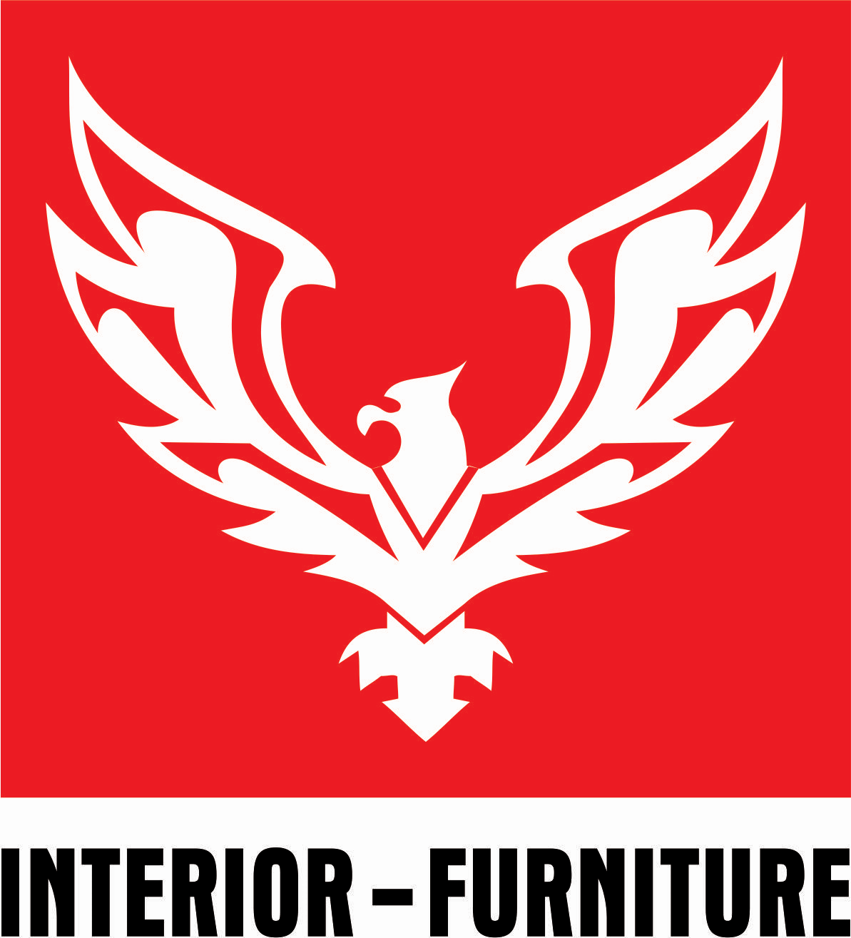 Công Ty Cổ Phần Xây Dựng Và Thương Mại Kbt Việt Nam