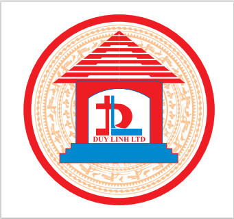 Công Ty TNHH Tu Bổ Tôn Tạo Và Xây Dựng Duy Linh
