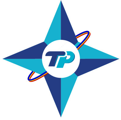 Công Ty TNHH Xây Dựng Điện Thiên Phước