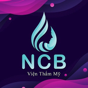 Công Ty TNHH Y Khoa Và Thẩm Mỹ Ncb