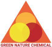 Công Ty TNHH Hóa Chất Thiên Nhiên Xanh