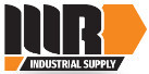 Công Ty TNHH M.R.O Industrial Supply
