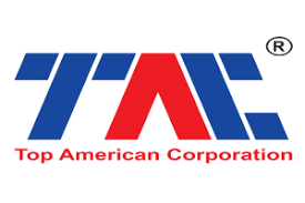 Công Ty Cổ Phần Top American Việt Nam
