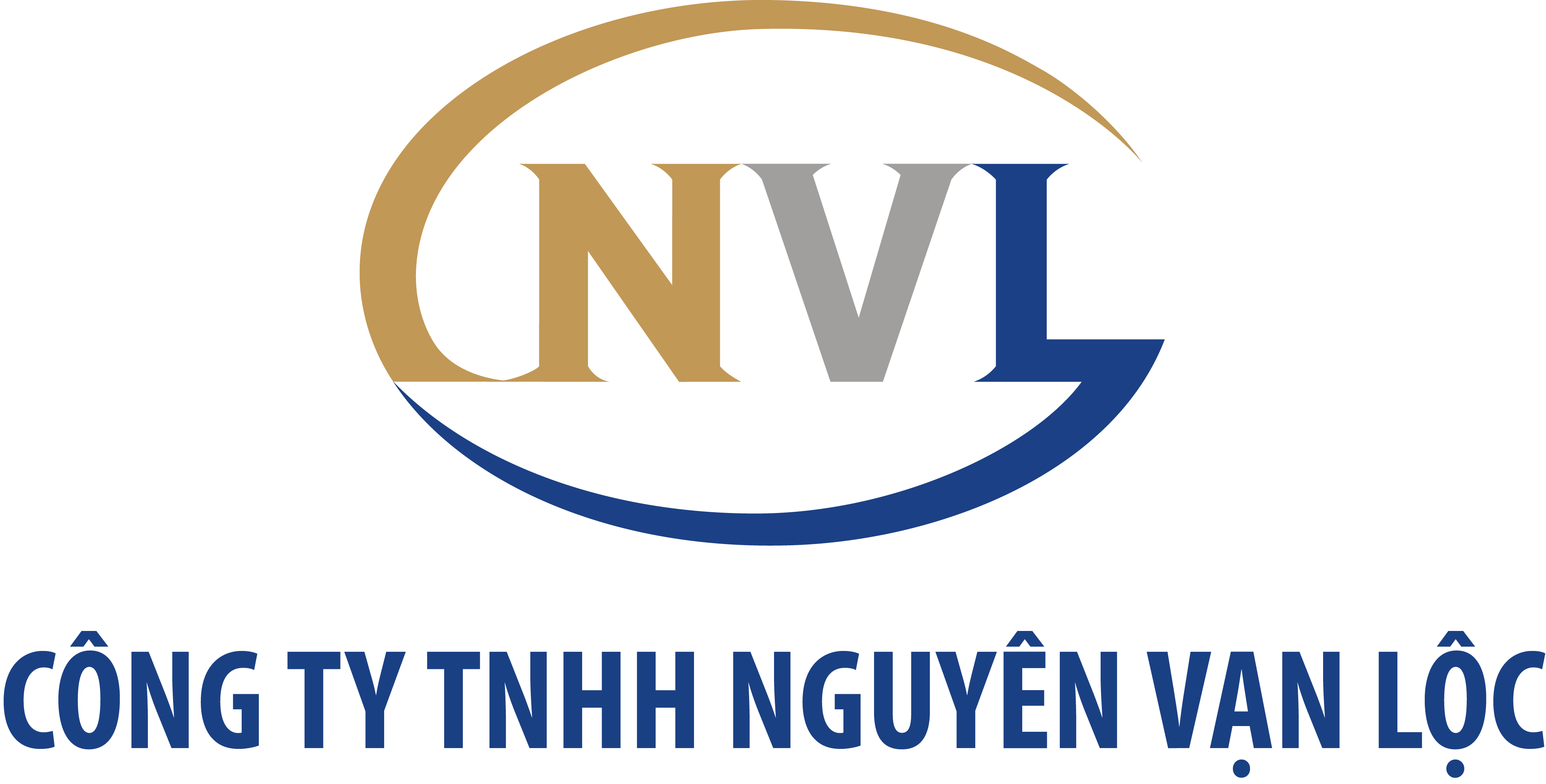 Công Ty TNHH Nguyên Vạn Lộc