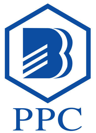 Công Ty TNHH MTV Bao Bì Dược Sài Gòn