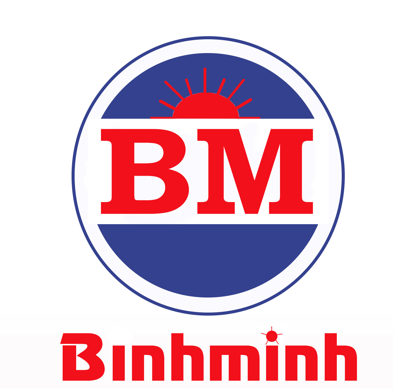 Công Ty TNHH Thiết Bị Công Nghệ Bình Minh