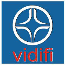 Xí Nghiệp Xây Dựng Và Bảo Trì Đường Bộ Vidifi