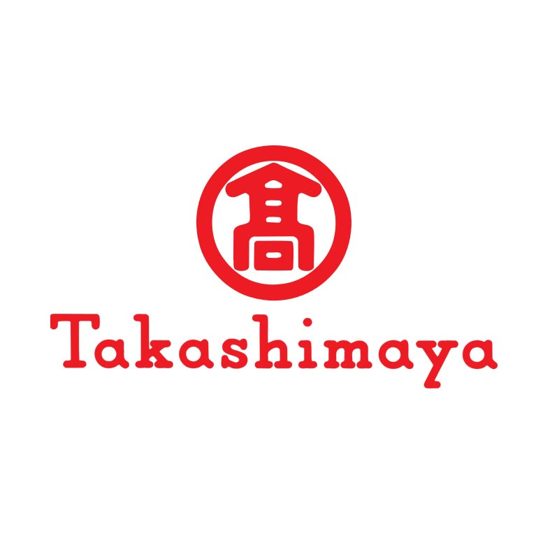 TAKASHIMAYA (CÔNG TY TNHH TAKASHIMAYA VIỆT NAM)