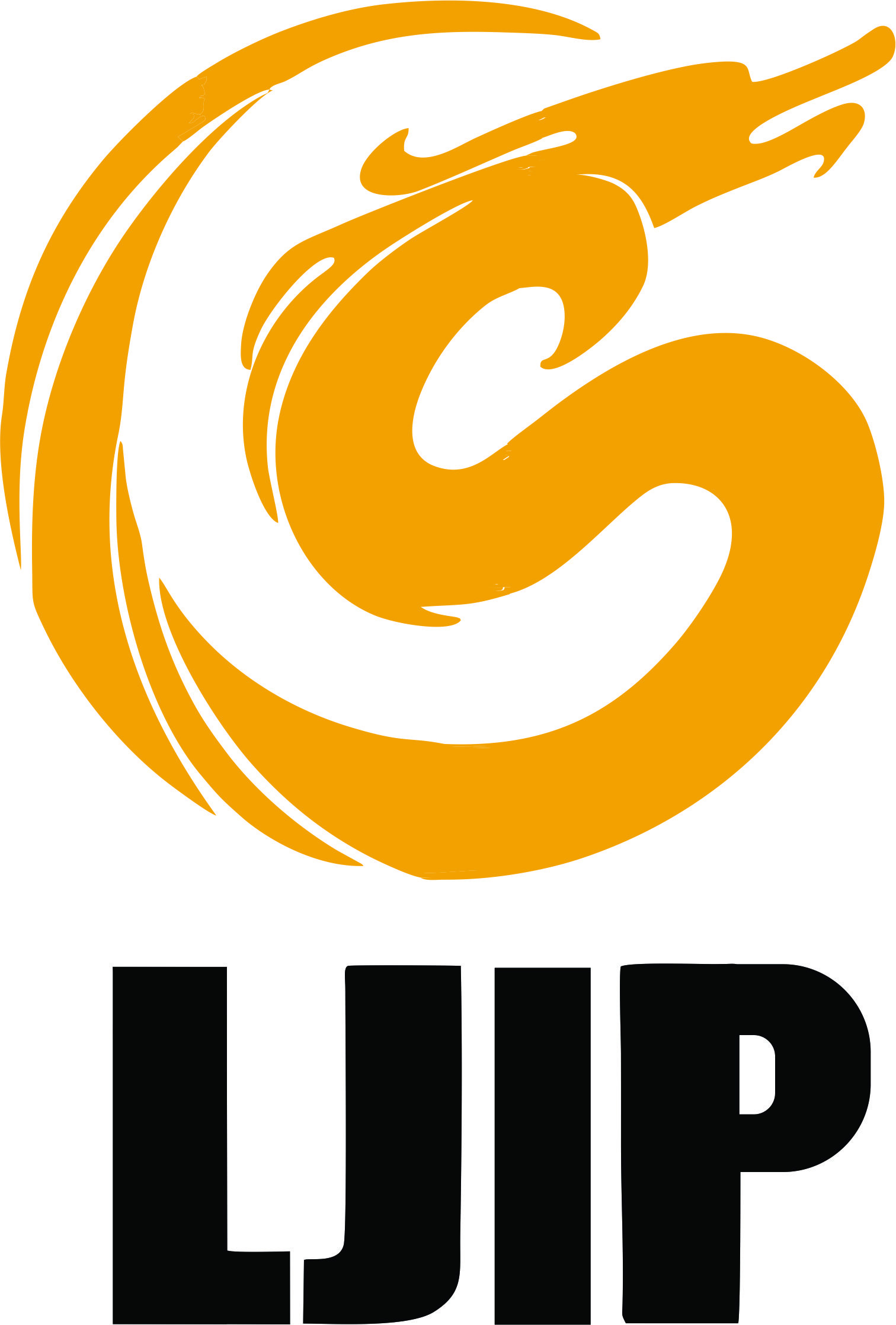 Công Ty TNHH Phát Triển Khu Công Nghiệp Long Giang