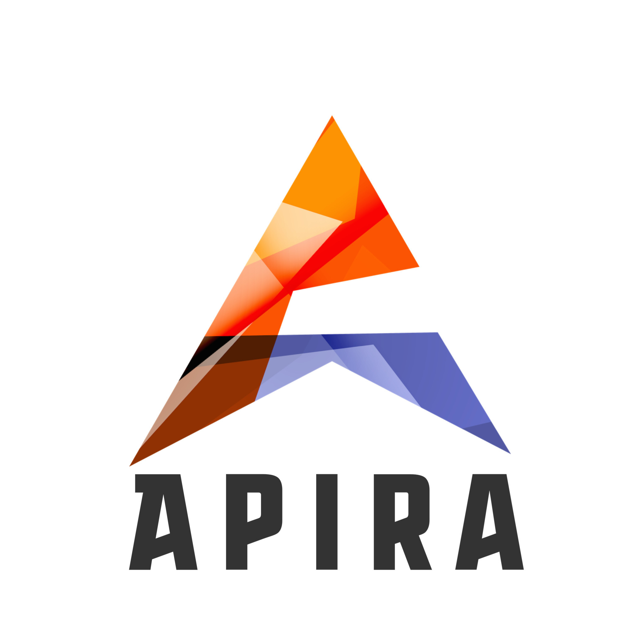 Công Ty Cổ Phần Chiếu Xạ An Phú