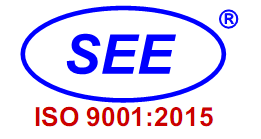 Công Ty Cổ Phần Thiết Bị Điện Sài Gòn