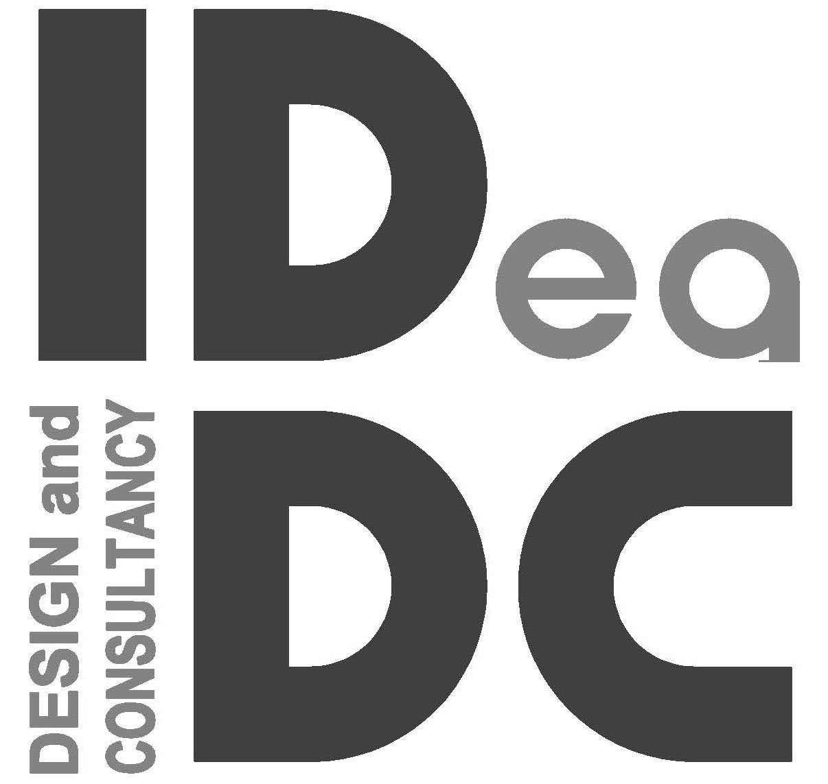 Công Ty Cổ Phần Tư Vấn Thiết Kế Iddc