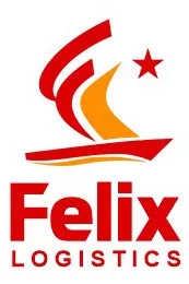 Công Ty TNHH Felix Logistics