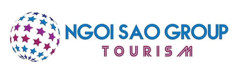 Công Ty Cổ Phần Đầu Tư Và Du Lịch Ngôi Sao Group