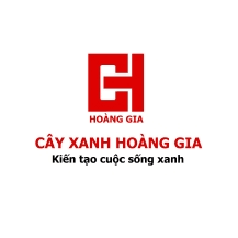 Công Ty TNHH Cây Xanh Hoàng Gia