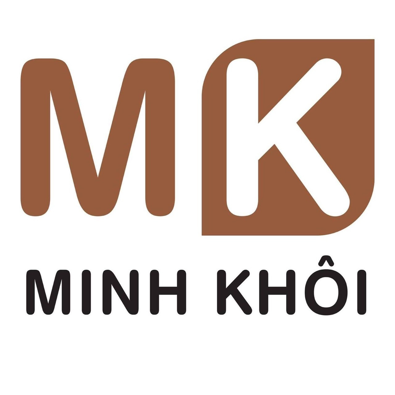 Công Ty Cổ Phần In Và Công Nghệ Minh Khôi