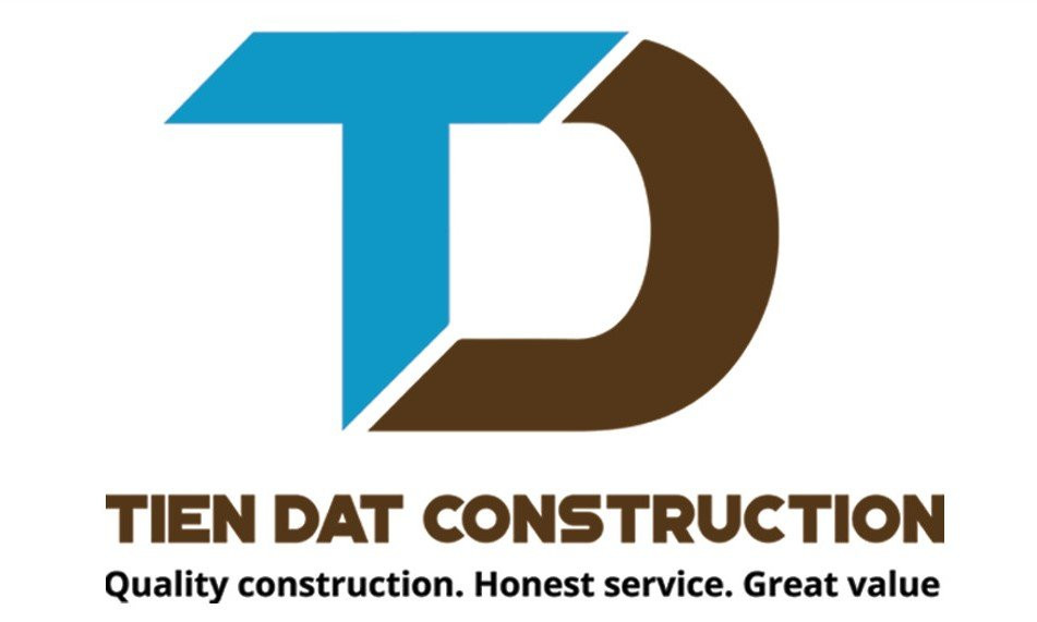 Công Ty TNHH XD TM Tiến Đạt