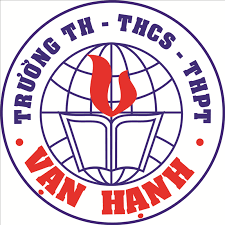 Trường Th - Thcs Và Thpt Vạn Hạnh