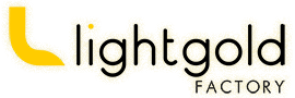 Công Ty TNHH Lightgold Factory