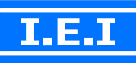 Công Ty Cổ Phần Thiết Bị Và Đầu Tư Đông Dương