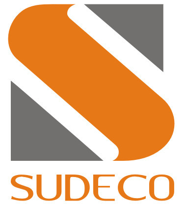 Công Ty Cổ Phần Đầu Tư Sudeco