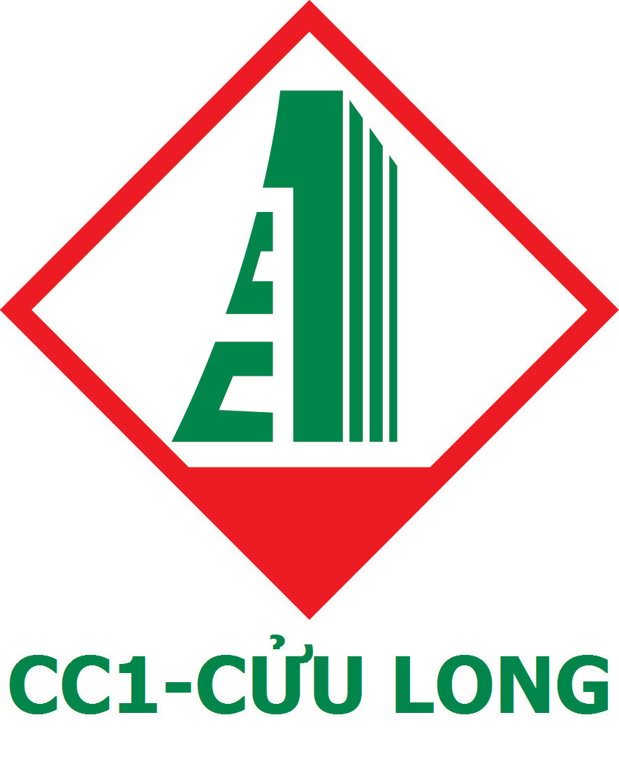 Công Ty Cổ Phần Xây Dựng Và Kinh Doanh Nhà Cửu Long